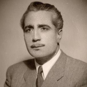 Ahmed Cemil Miroğlu