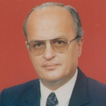 Mustafa Erdinç Erdün