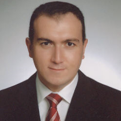 Fatih Yıldız