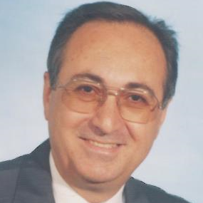 Ali Yakıtal